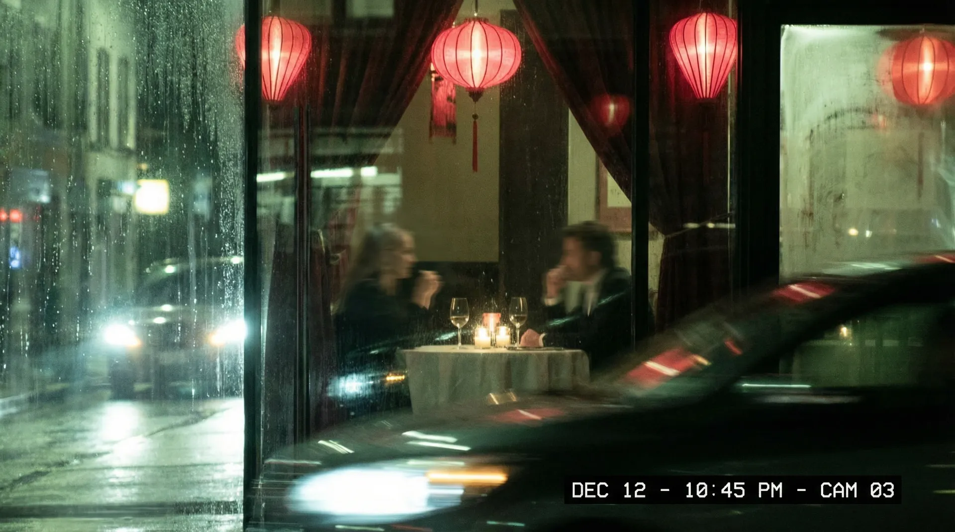 [每日大赛]每日大赛永久地址::精品每日大赛在线播放 - 密会现场偷拍