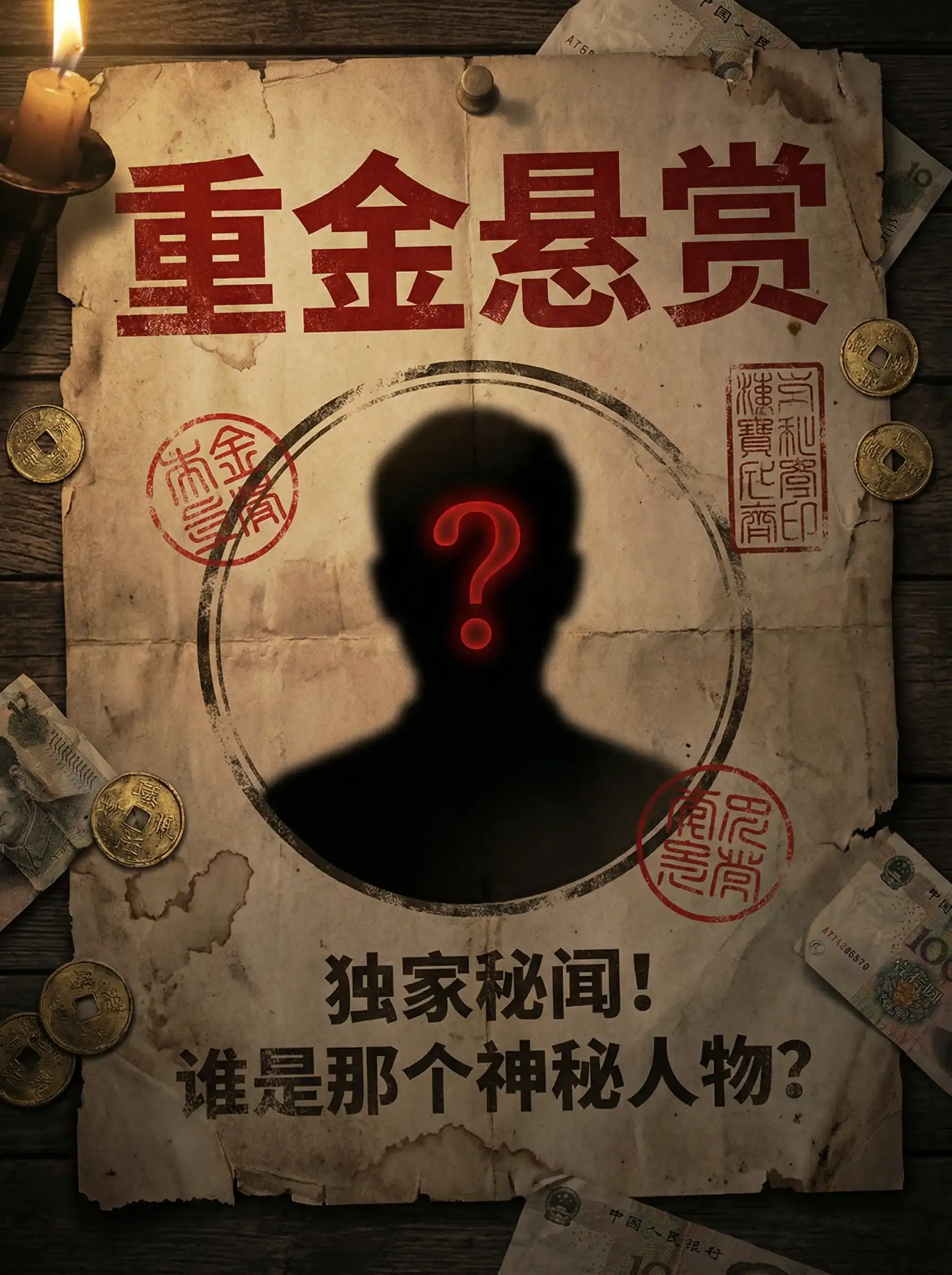 [每日大赛]每日大赛永久地址::精品每日大赛在线播放 - 重金悬赏线索征集令
